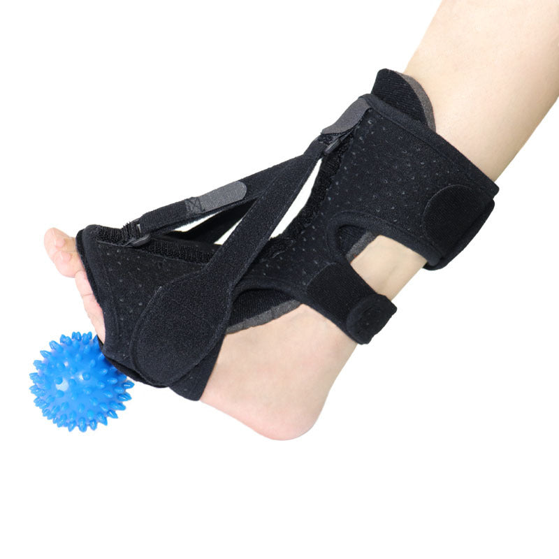 Night Splint for Plantar Fasciitis Pi-Mart