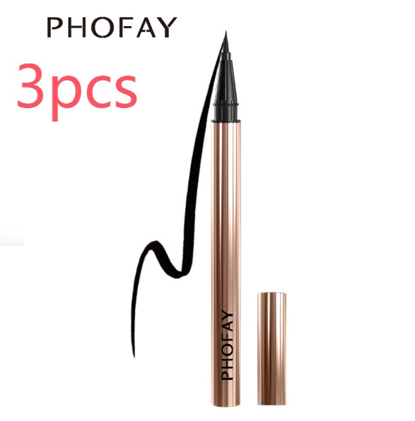 PHOFAY Eyeliner LadyShow.Store