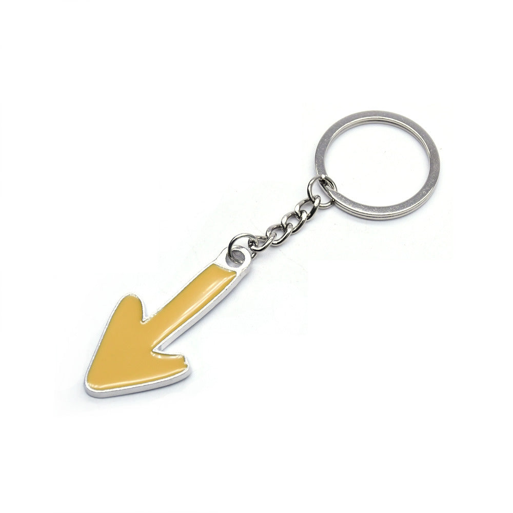 Christian Church Household Religious Worship Supplies Gifts LadyShow.Store
