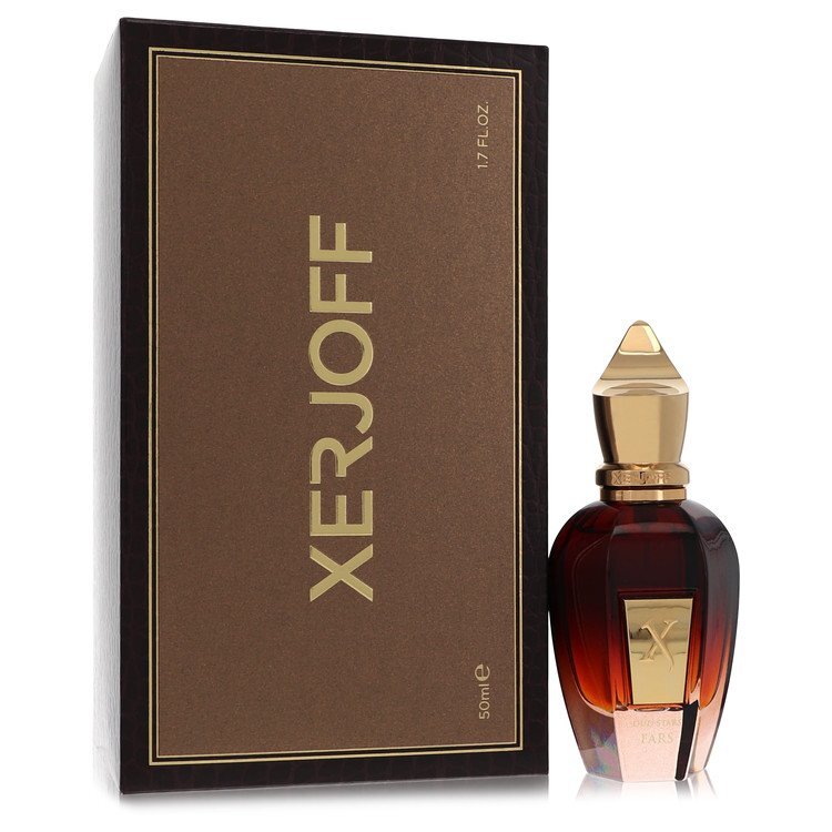 Oud Stars Fars by Xerjoff Eau De Parfum Spray 1.7 oz (Women) LuxuryLifeWay Online Store