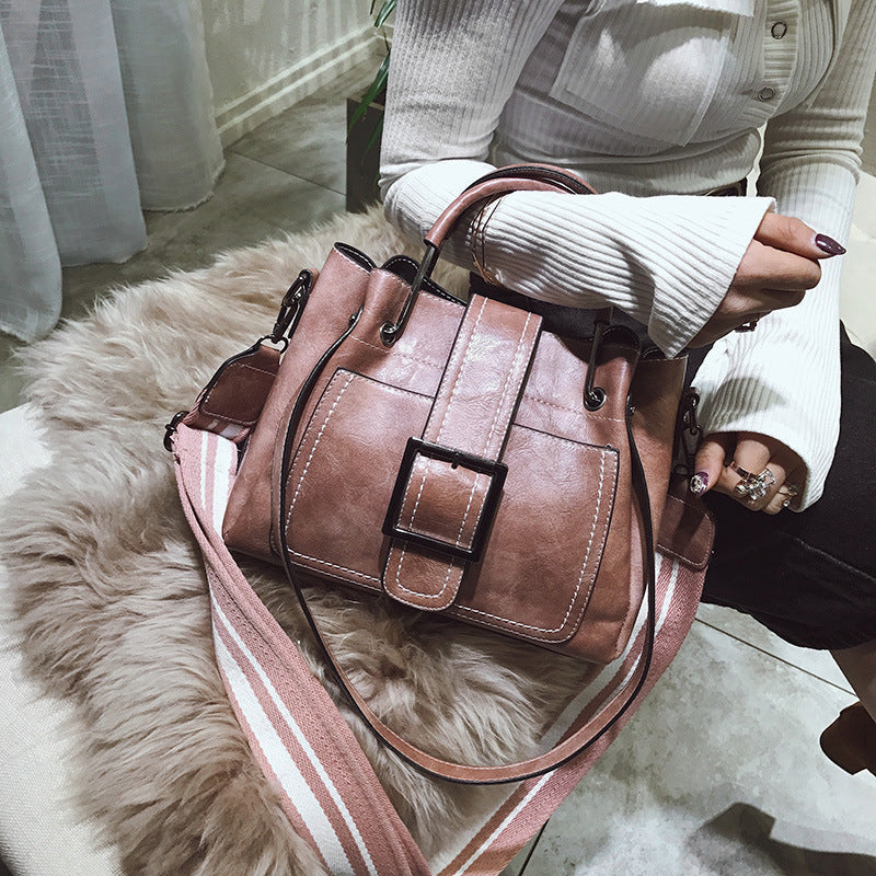 Women's handbag LuxuryLifeWay Online Store