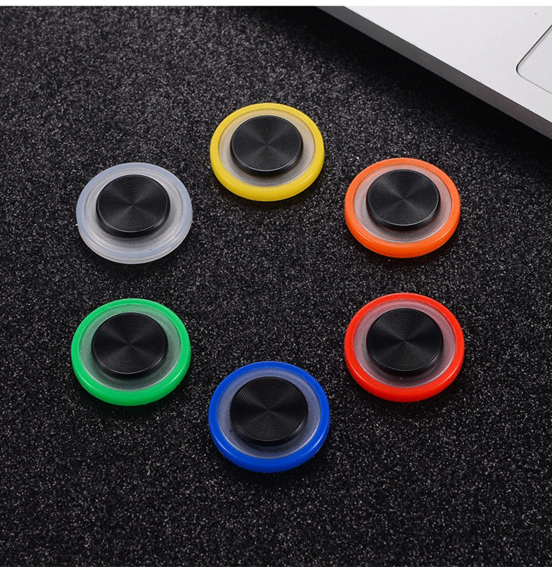 Mobile game joystick handle sucker Best YouTube Store