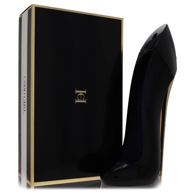 Good Girl by Carolina Herrera Eau De Parfum Spray 5.1 oz (Women) LuxuryLifeWay Online Store