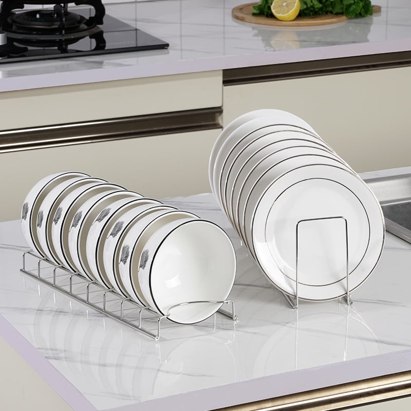 Stainless Steel Dish Rack Best YouTube Store