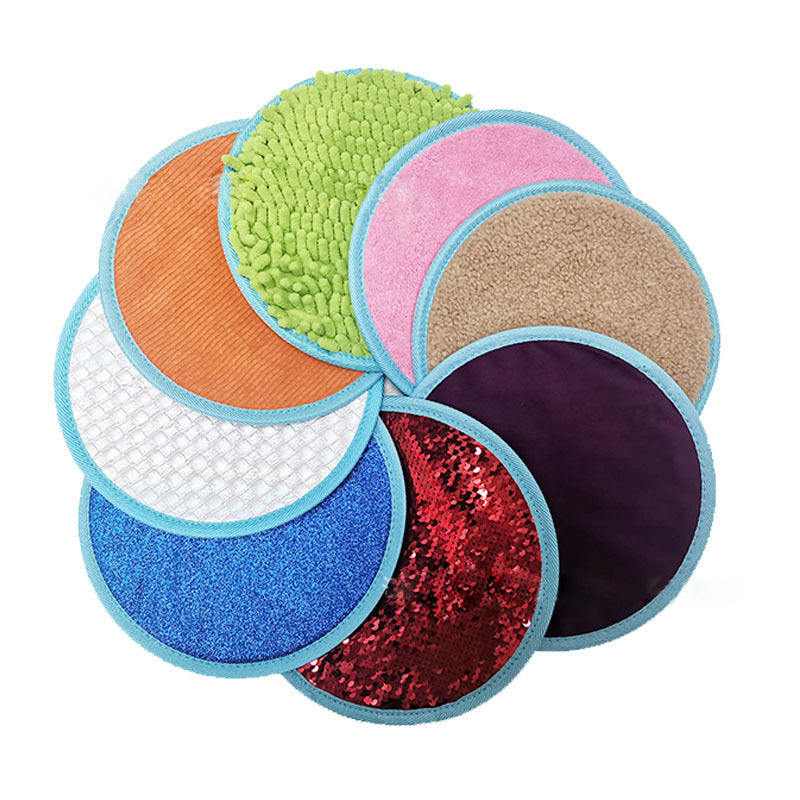 Autism Children Sensory Pad Recovery Training Best YouTube Store