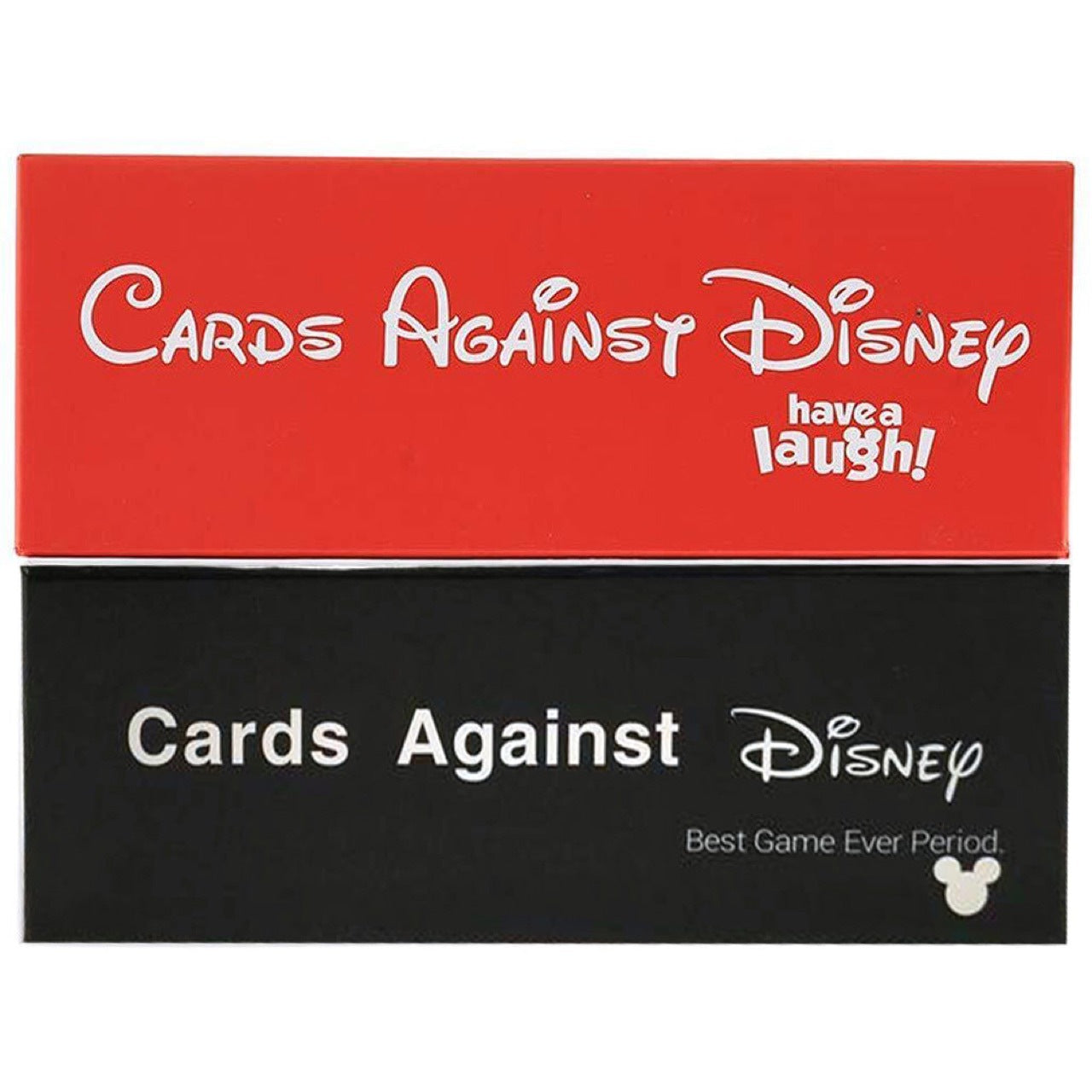 Cards, board games, cards, chess and cards CJD