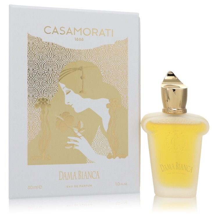 Dama Bianca by Xerjoff Eau De Parfum Spray 1 oz (Women) LuxuryLifeWay Online Store
