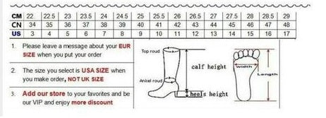 Autumn Women Shoes Retro High Heel Ankle Boots CJD