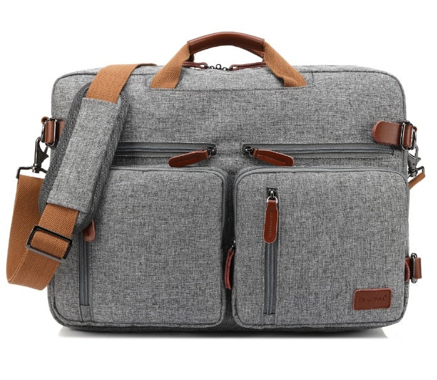 Multifunctional handbag LadyShow.Store