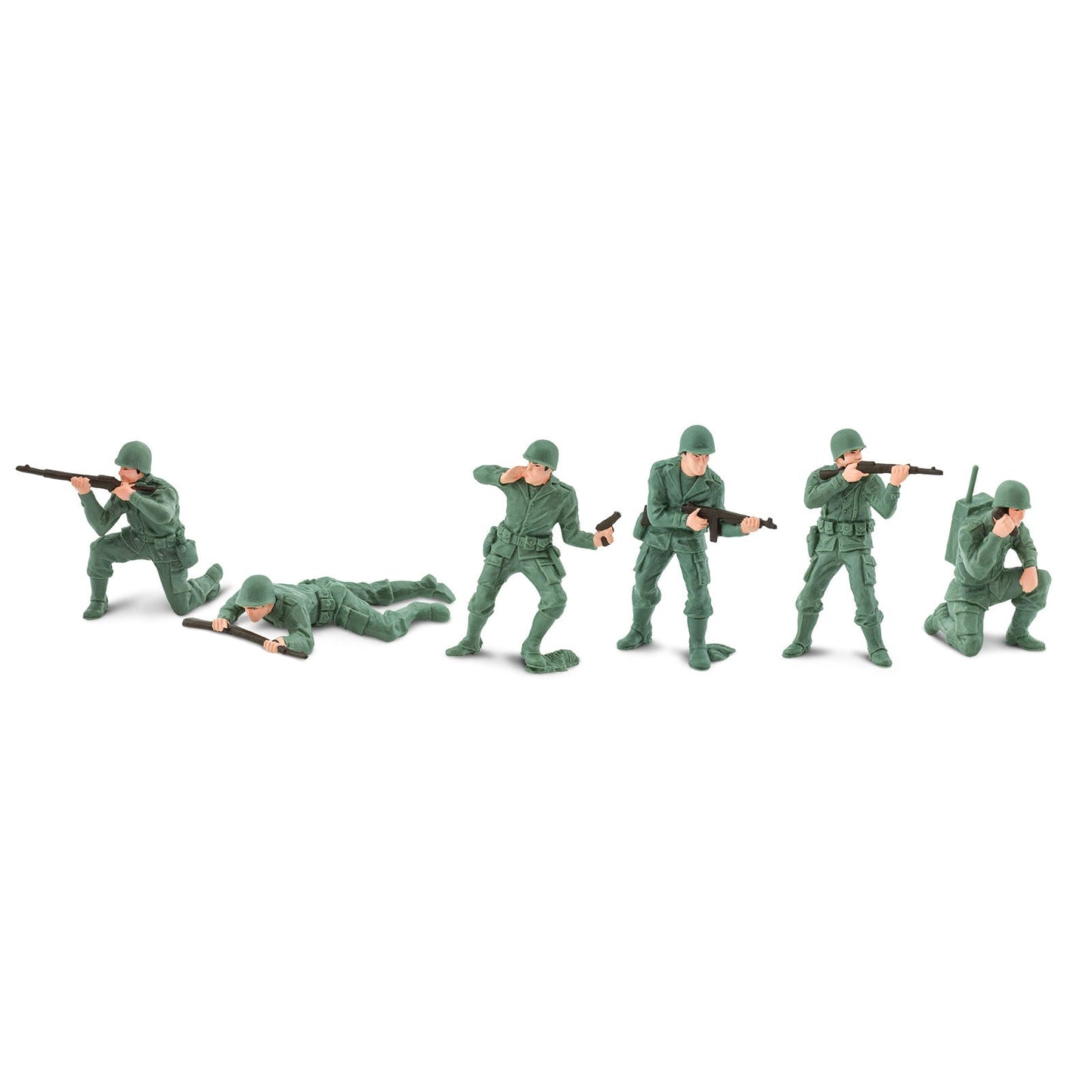 Army Men Toys TOOB® LuxuryLifeWay Online Store