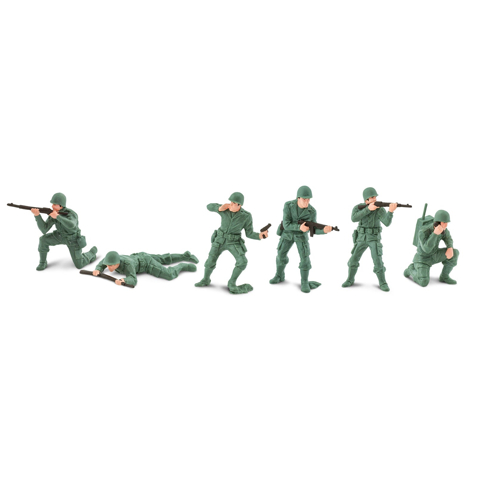 Army Men Toys TOOB® LuxuryLifeWay Online Store