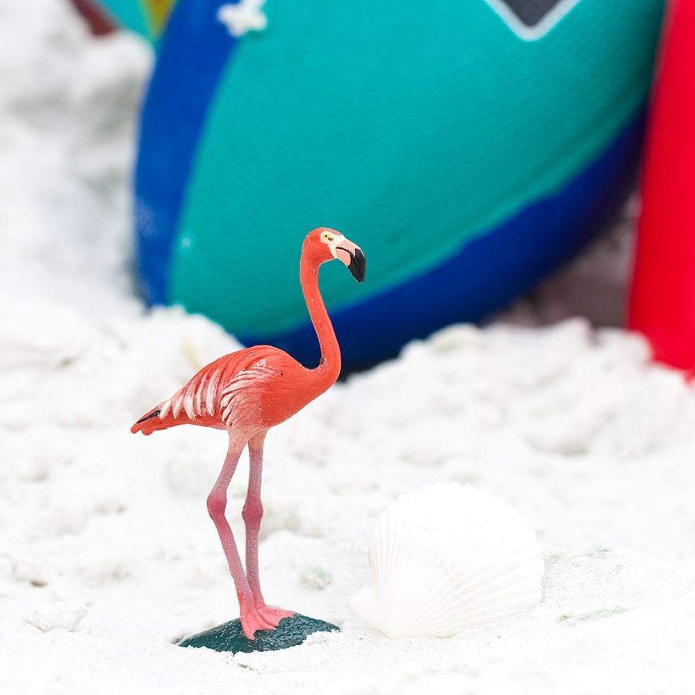 Flamingo Toy LuxuryLifeWay Online Store