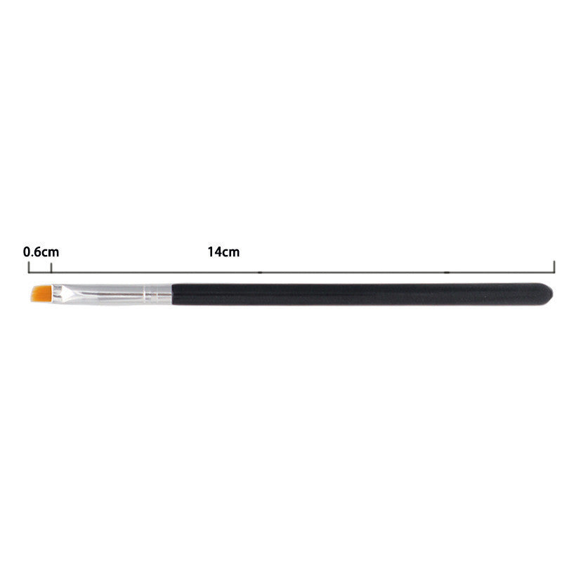 Makeup Brush Full Set Of Beauty Tools LadyShow.Store
