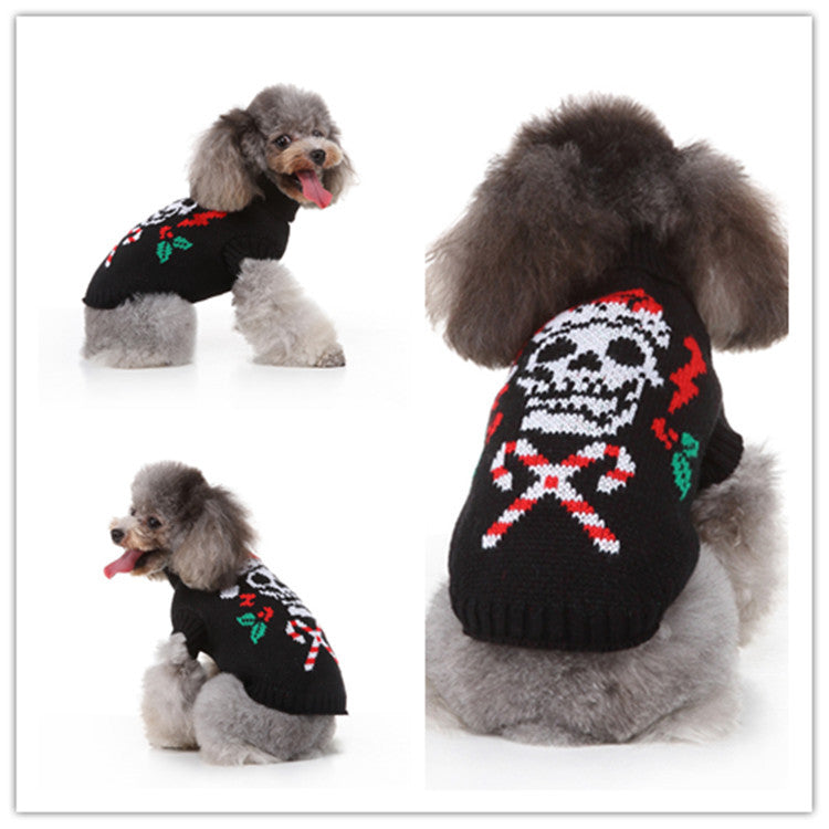 Pet supplies dog clothes Pets Fashion