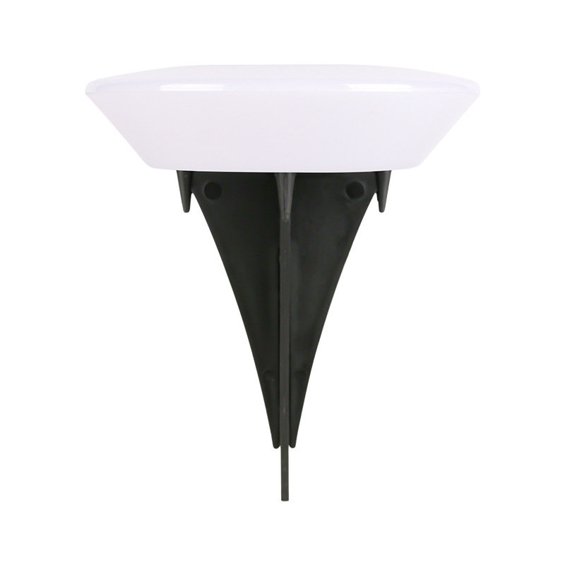 Solar Outdoor Lawn Lamp Best YouTube Store