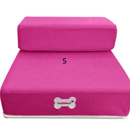 Pet Stairs Pets Fashion