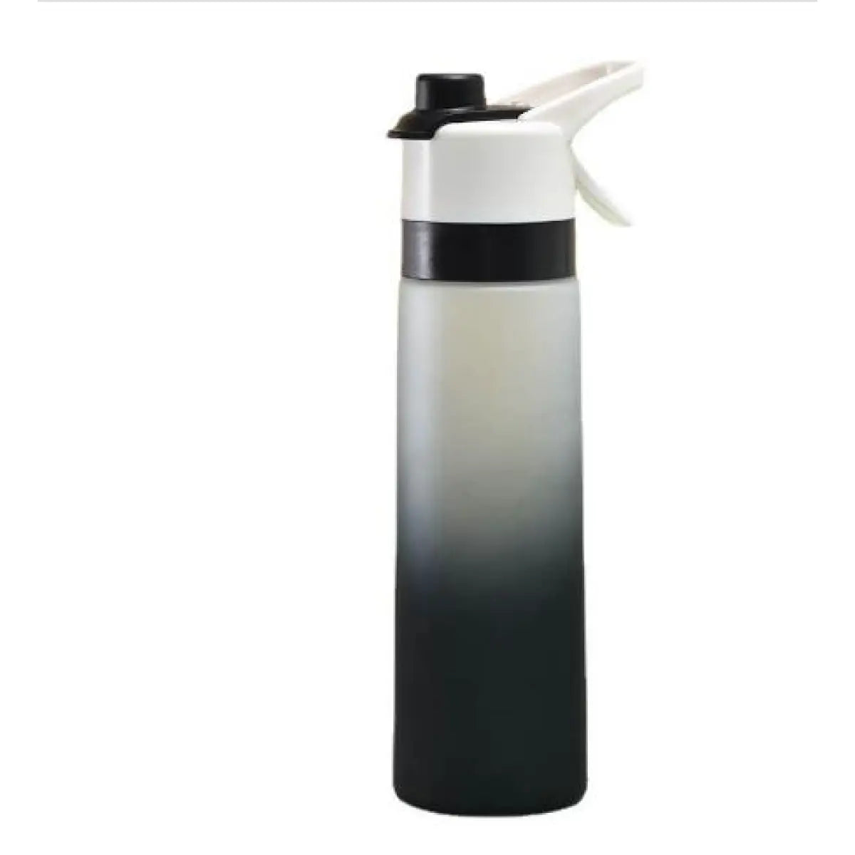 Spray Water Bottle LadyShow.Store