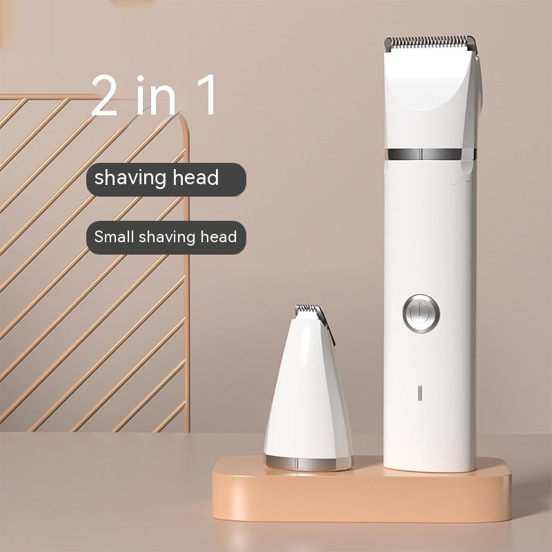 Pet Shaver Cat Hair Removal Pet Products Pets Fashion