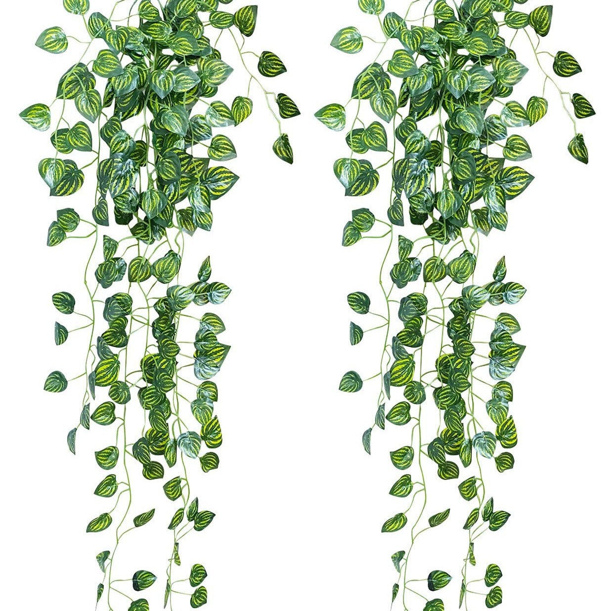 Hanging Wall Planters For Home Decor PearlNestDecor.com
