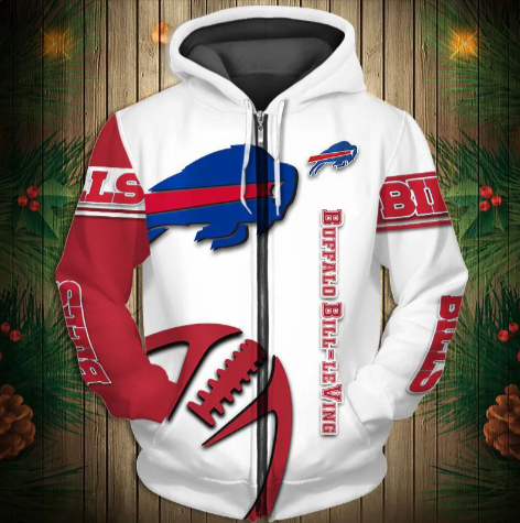 Men's Fashion Zippered Hooded Sweater Jacket Pi-Mart
