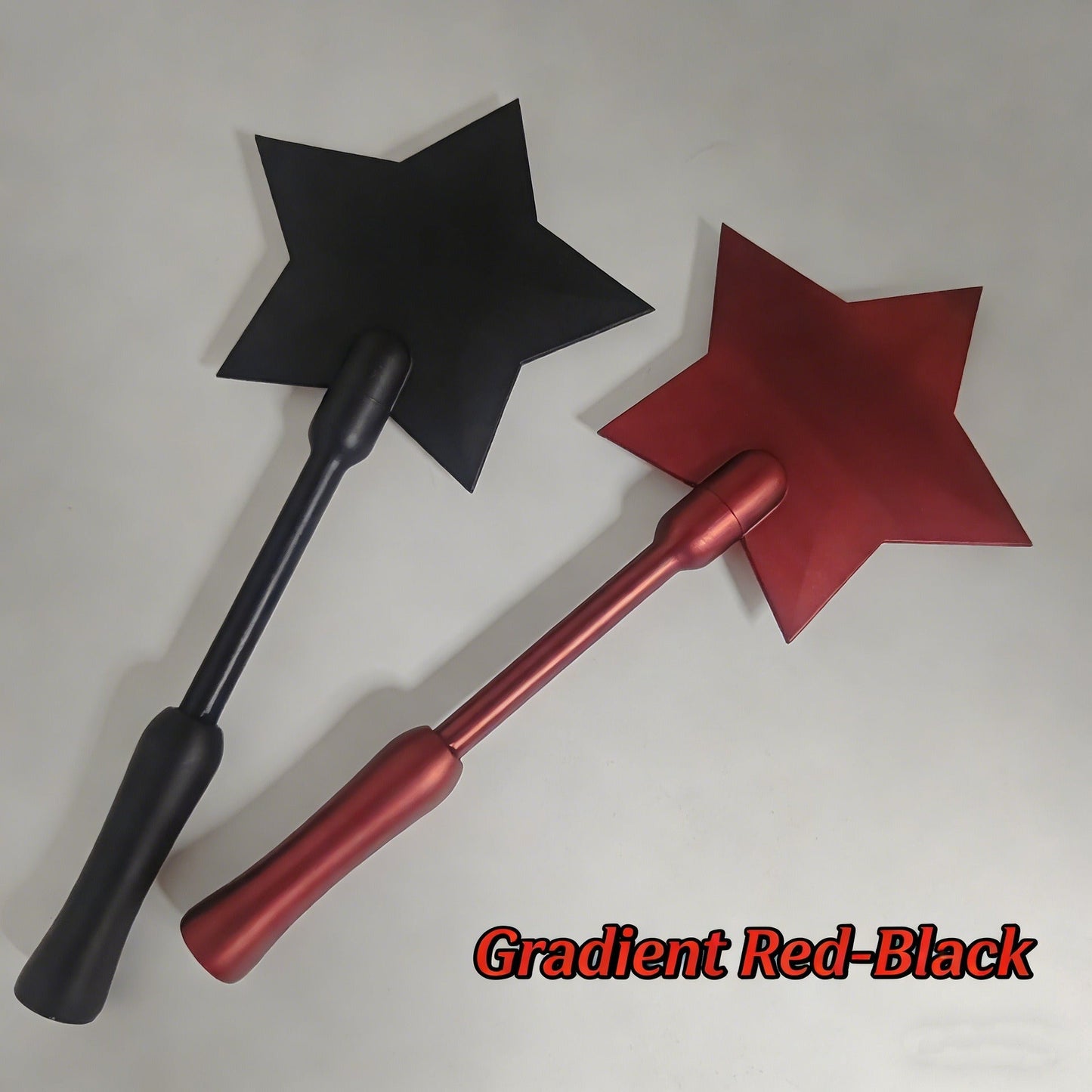 3D Printed Tap To Pay Magic Wand Best YouTube Store