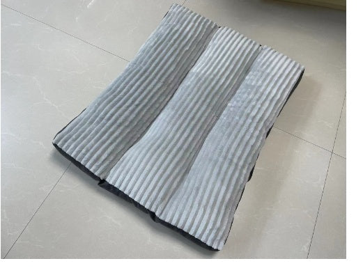 Removable And Washable Pet Products For Sleeping Pets Fashion