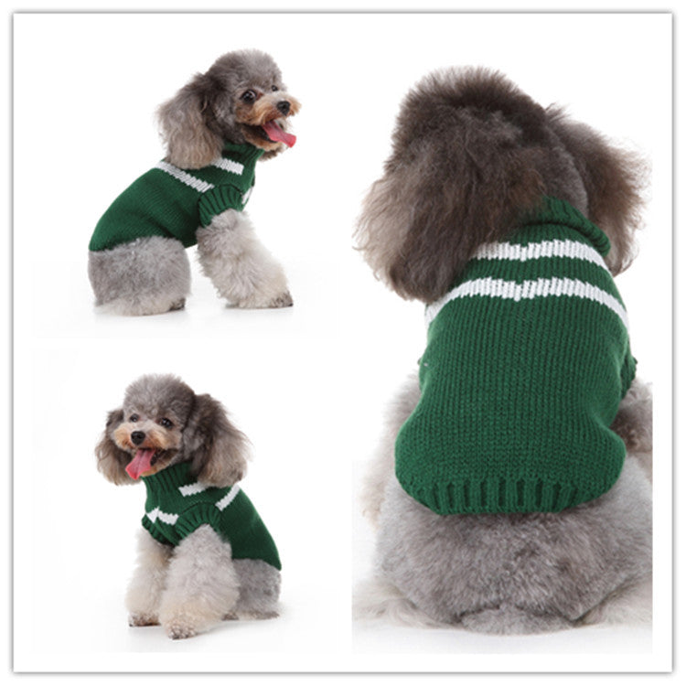 Pet supplies dog clothes Pets Fashion