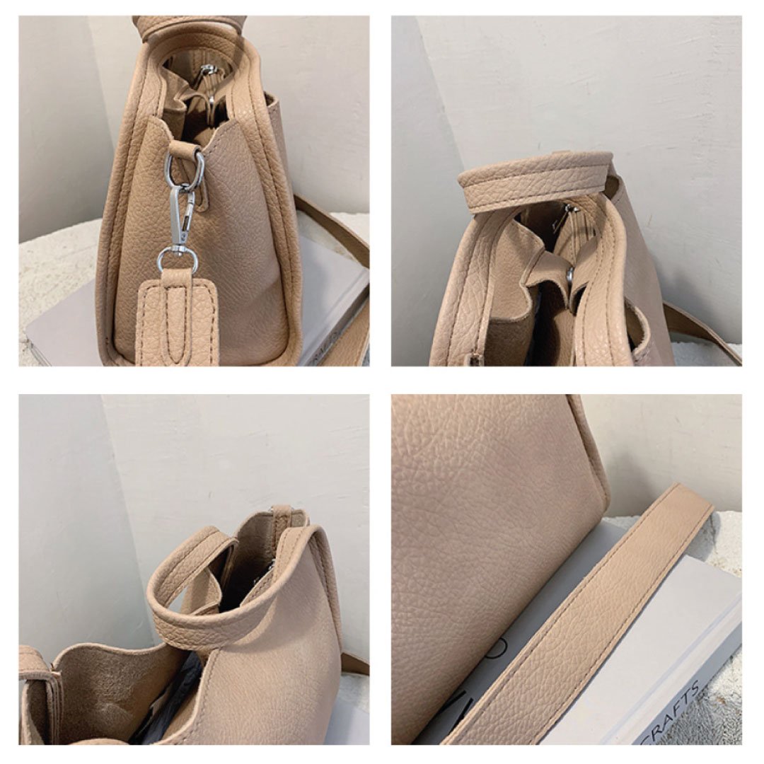 Kira Bag LadyShow.Store