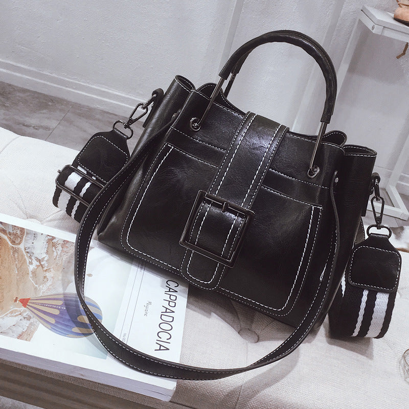 Women's handbag LadyShow.Store
