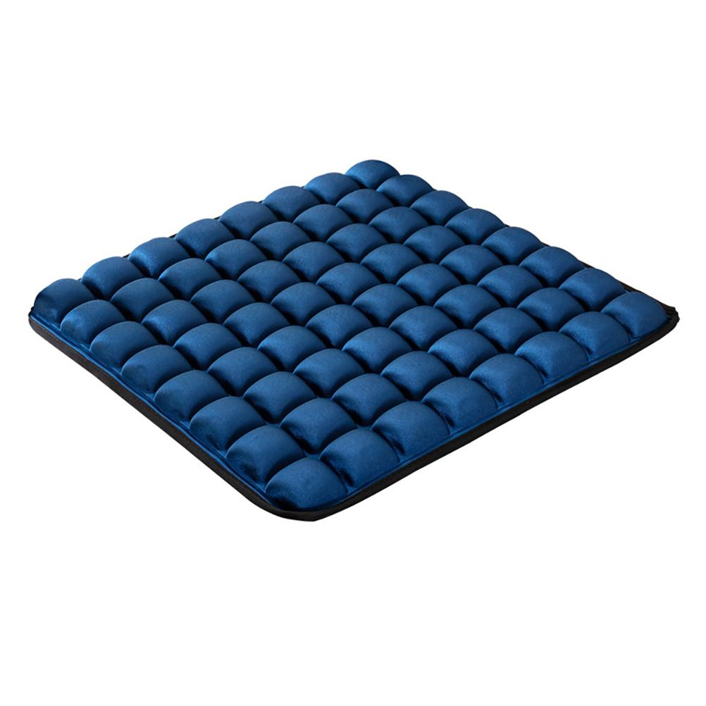 Ergonomic Non-Inflatable Seat Cushion Pi-Mart