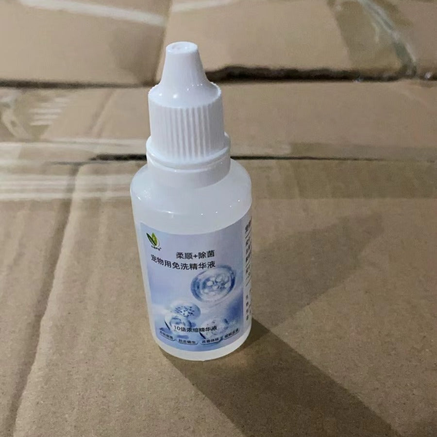 20ml Disposable  For Pets Pets Fashion