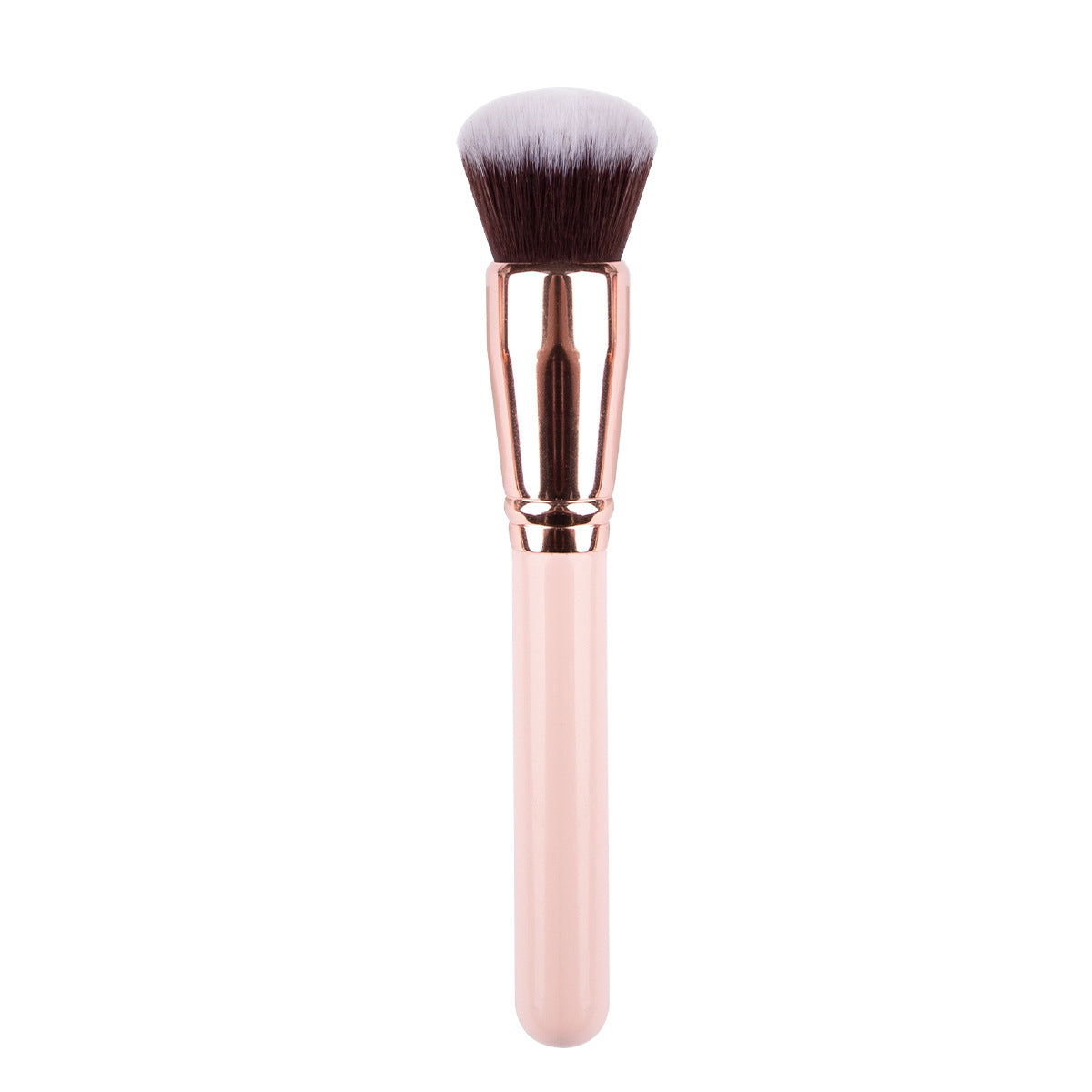 Makeup Brush LadyShow.Store