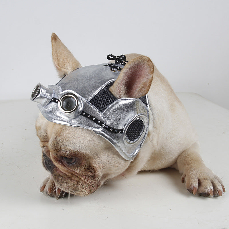 Pet Products Party Dress Fight Pets Fashion