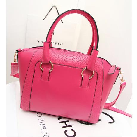 Women Handbag