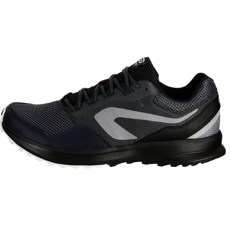 Decathlon Men's Breathable Non-Slip Hiking Shoes LadyShow.Store