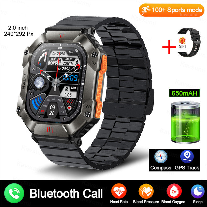 Android GPS Ftness Women's New Smart Watch Best YouTube Store