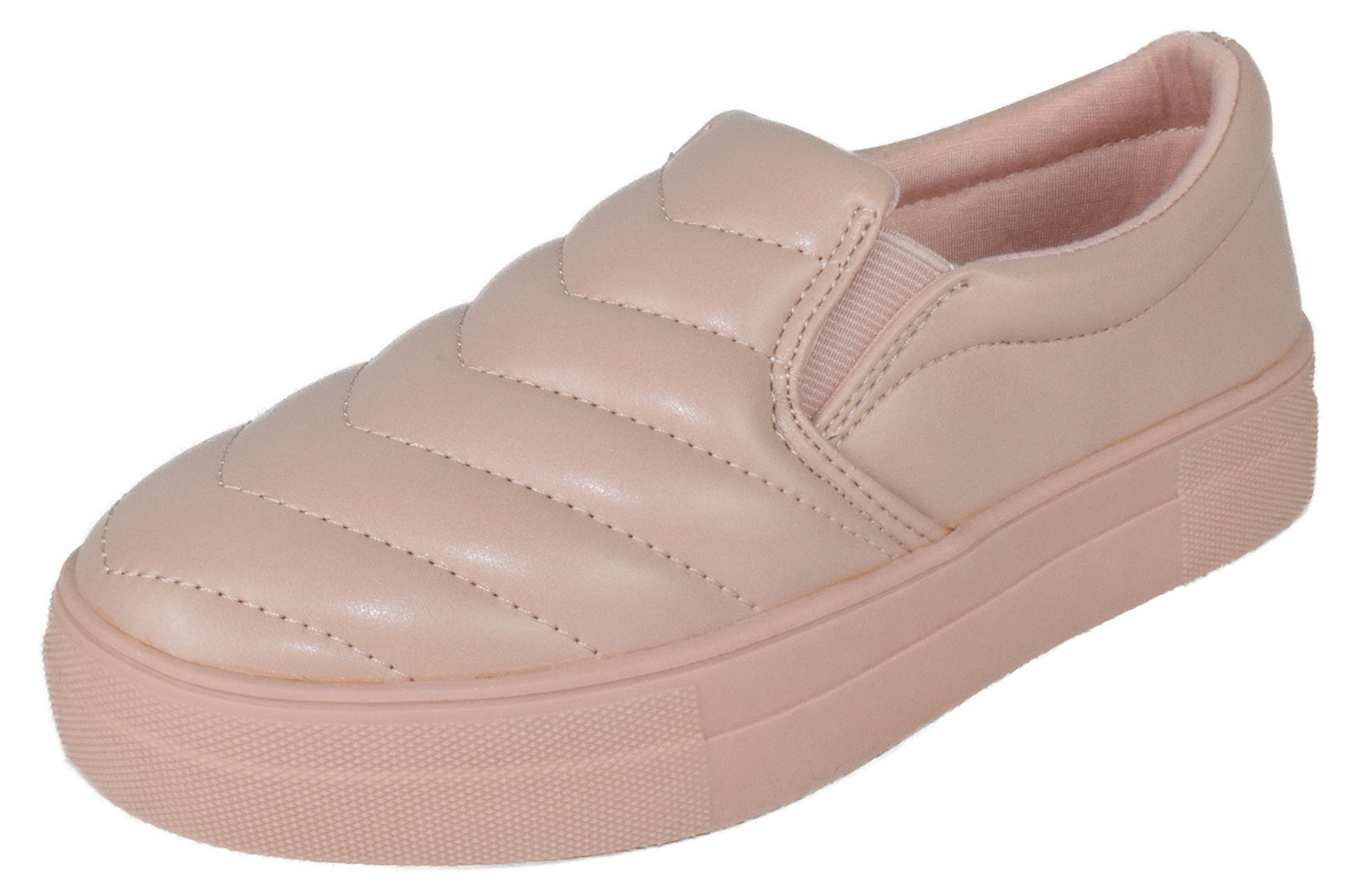 ACORN-G Mauve Soda LuxuryLifeWay Online Store