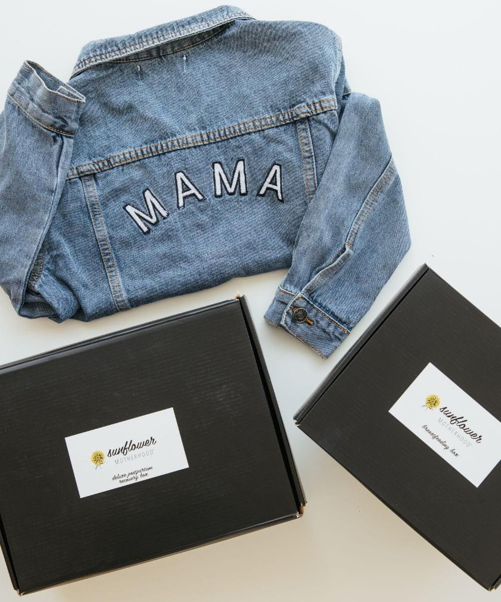 Motherload Bundle LuxuryLifeWay Online Store