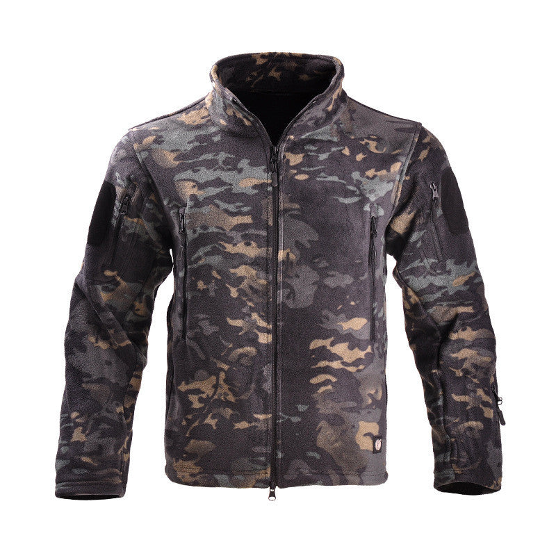 Outdoor Charge Clothing City Commuting Tactics Grab Cashmere Best YouTube Store