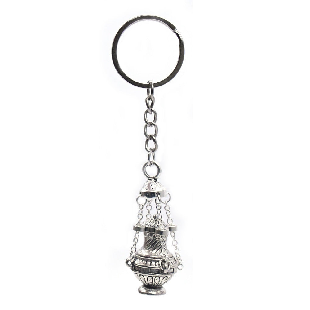 Christian Church Household Religious Worship Supplies Gifts LadyShow.Store