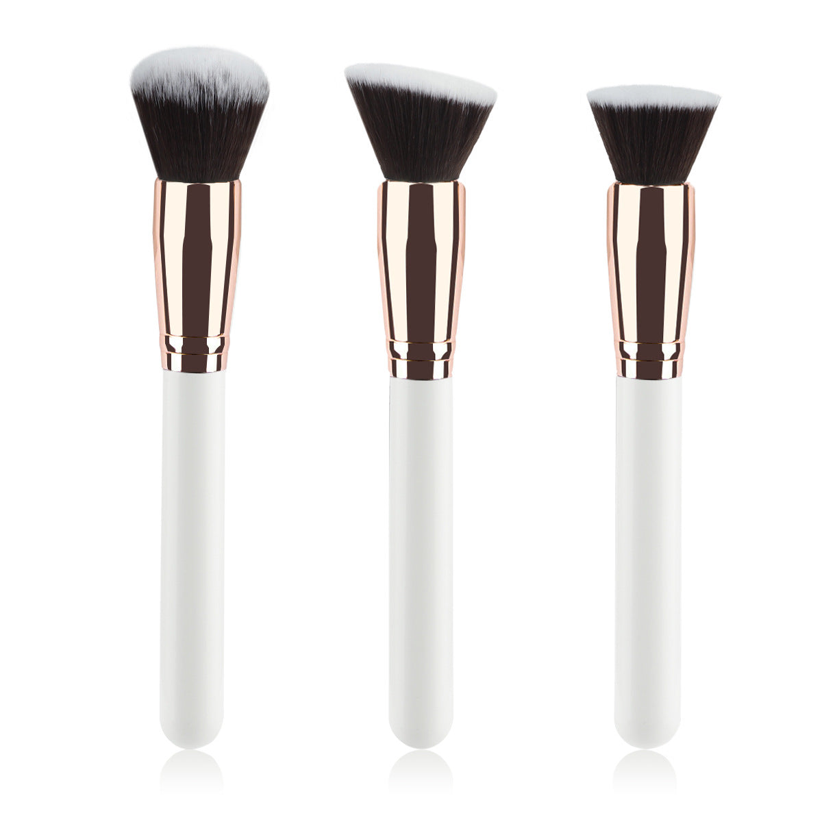 Makeup Brush LadyShow.Store