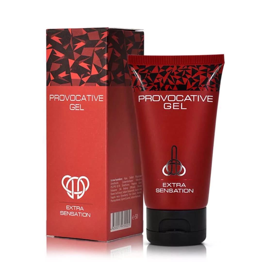 Titan Gel Male Massage Cream for Personal Care Pi-Mart