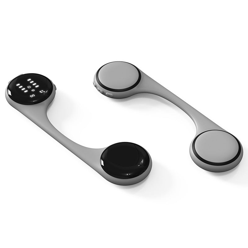 Bone Conduction Wireless Bluetooth Help Sleep Music Box Pillow Bluetooth Audio Best YouTube Store