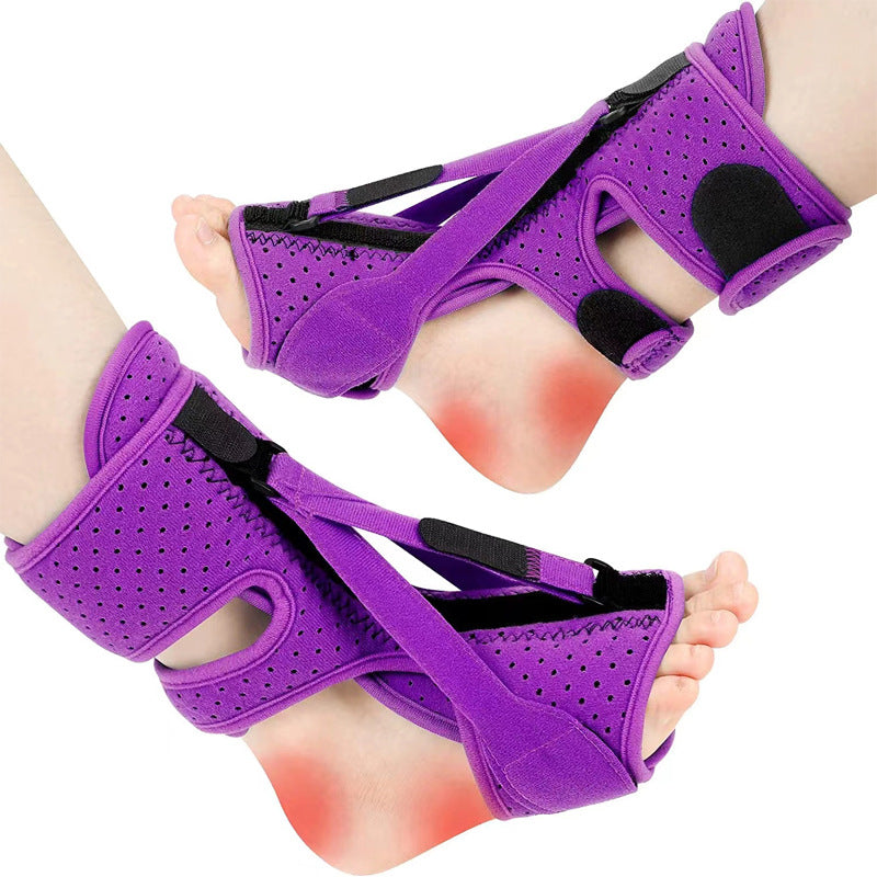 Night Splint for Plantar Fasciitis Pi-Mart