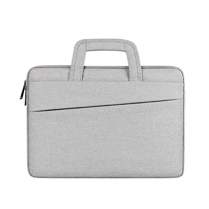 Laptop Bag Laptop Business Briefcase CJD