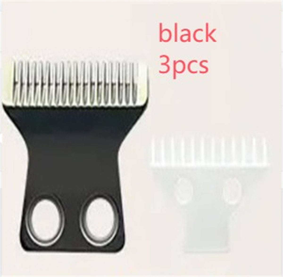 Waterproof Pet Paw Trimmer Pets Fashion