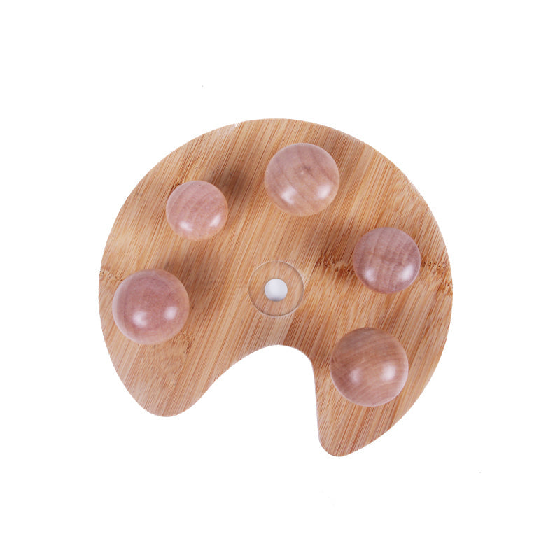 Anti-Choke Dog Cat Sniffing Pad Toy Pet Bowl Pets Fashion