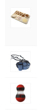 Dog Training Leash Waist Bag Hands-Free Outdoor Pet Running Walking Leash Portable Dog Food Water Cup Storage Bags Pets Fashion