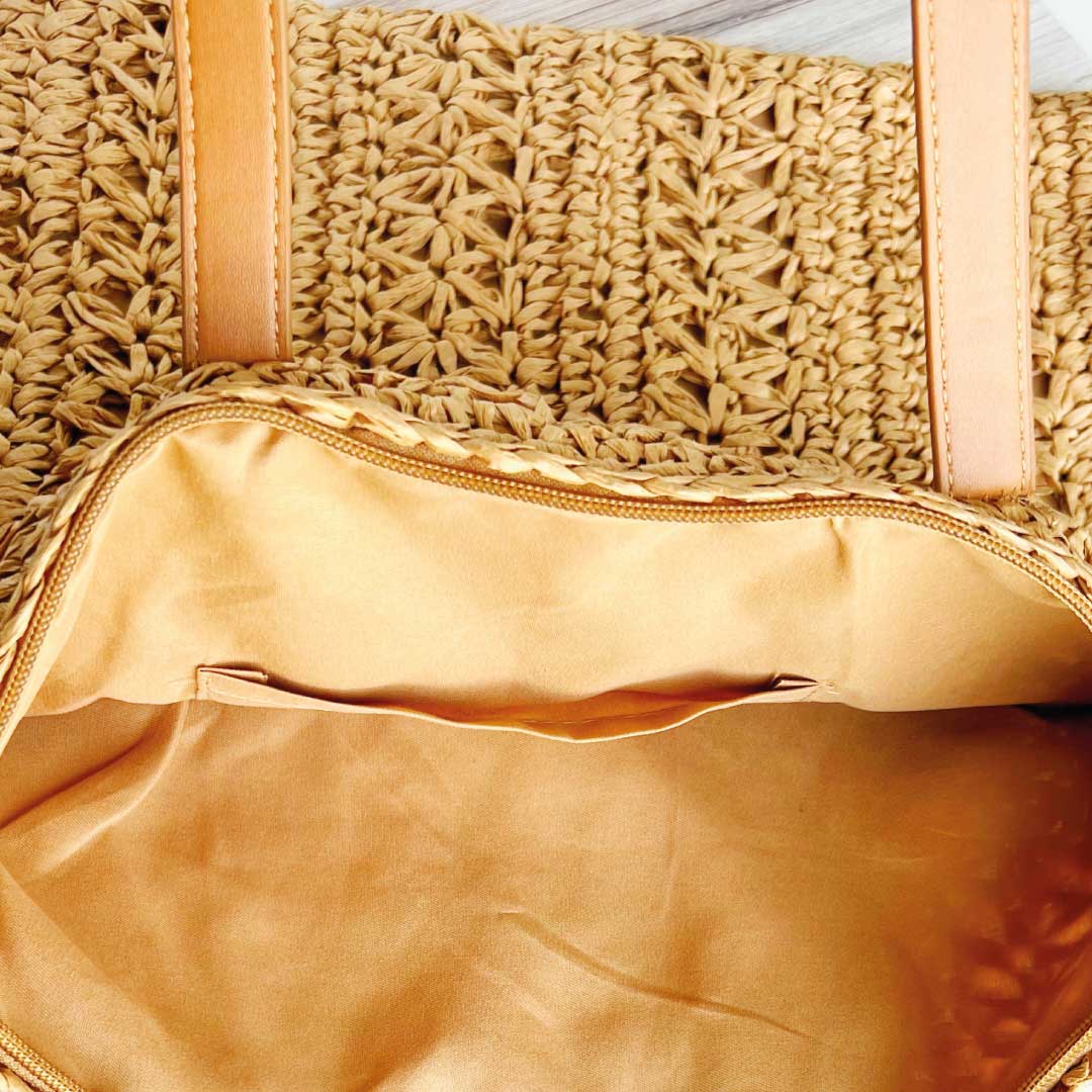 Spring Birdie Shoulder Bag LadyShow.Store