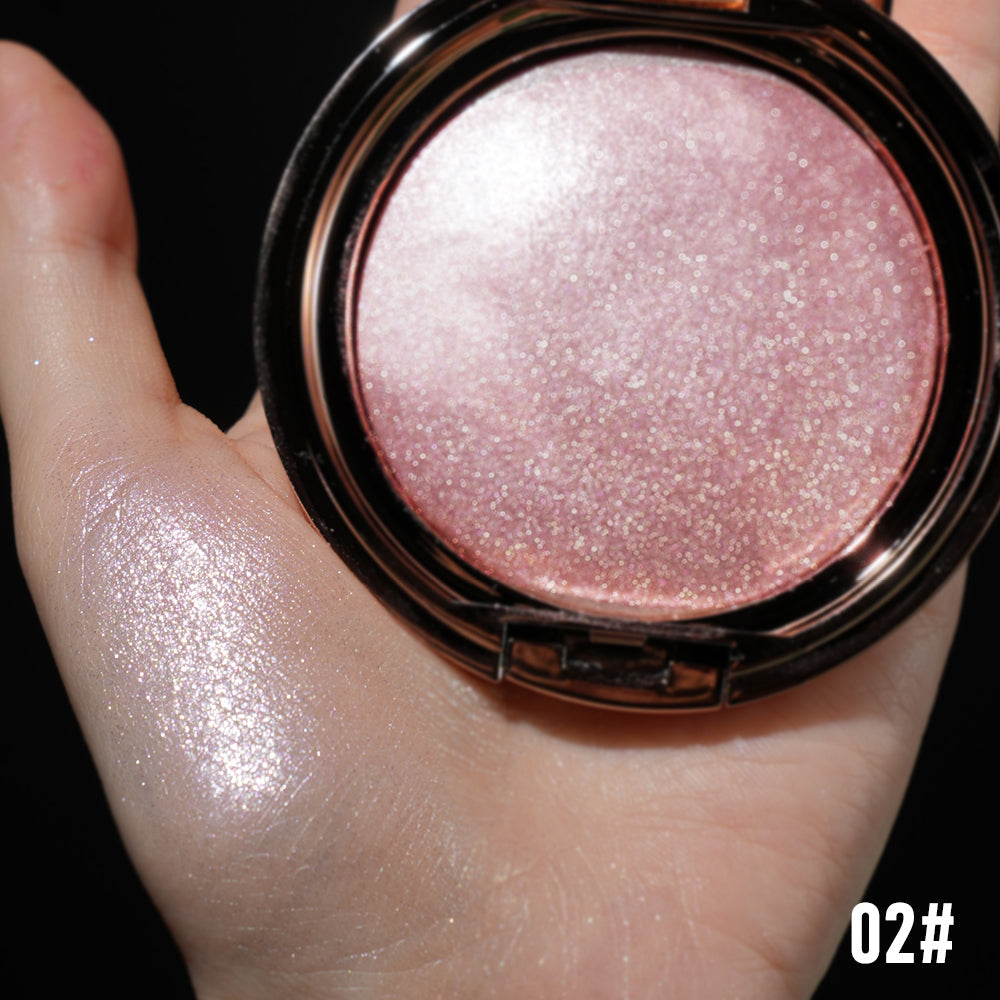 C-F019 Shining High Gloss LadyShow.Store